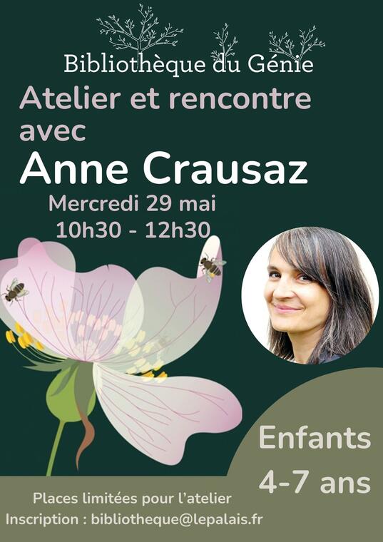 Atelier Anne Crausaz.jpg