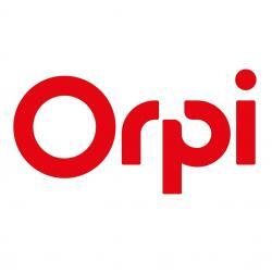 logo orpi agence de la cote.jpg