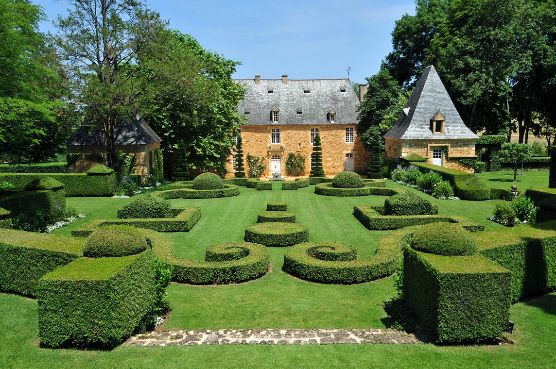 Copie de OLIVIER ANGER - 2ème photo.jpg