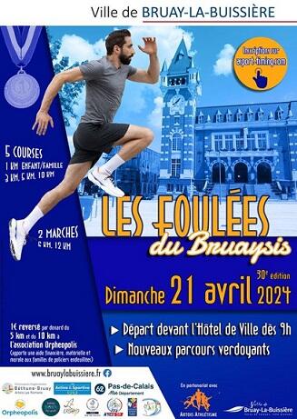 Les foulées du bruaysis bruay 21 avril.jpg