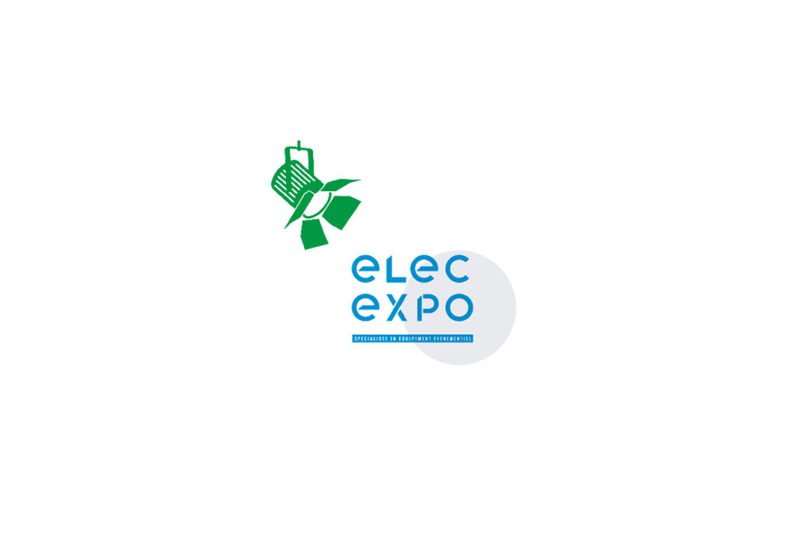 elecexpo.jpg