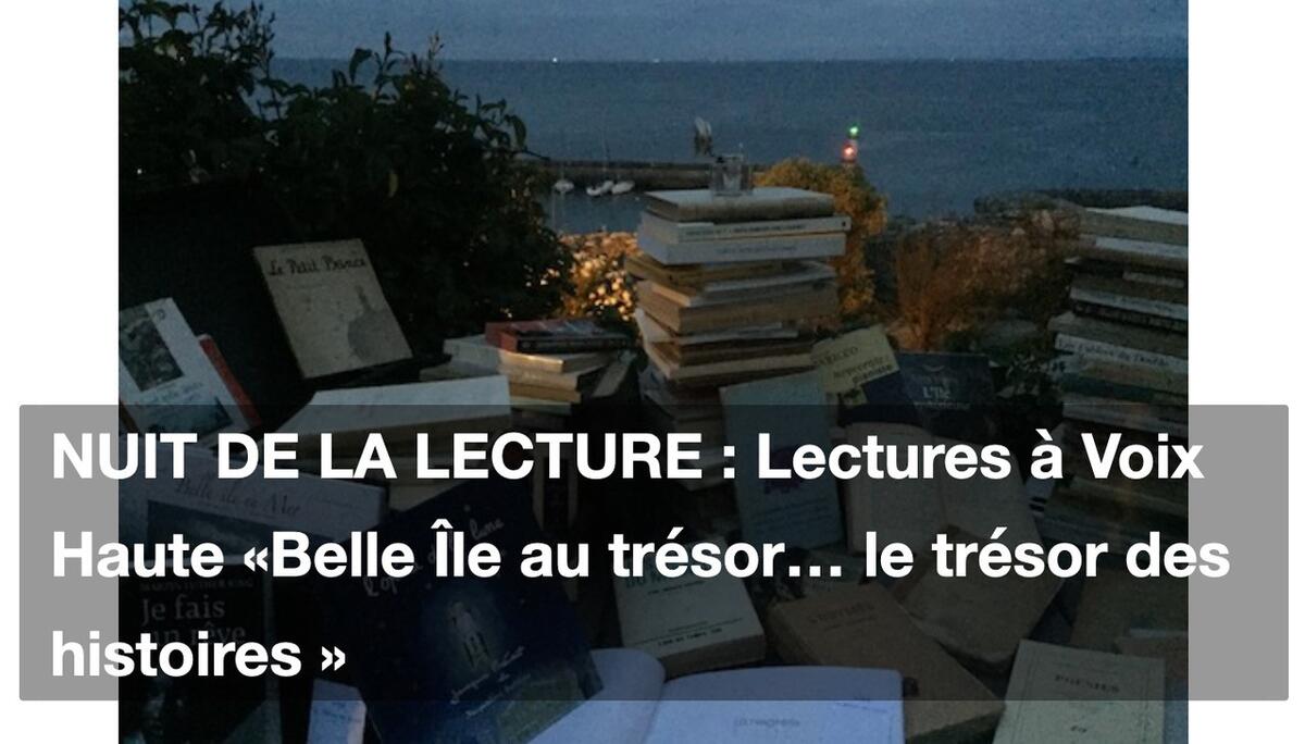 Nuit de la lecture - 1.jpg