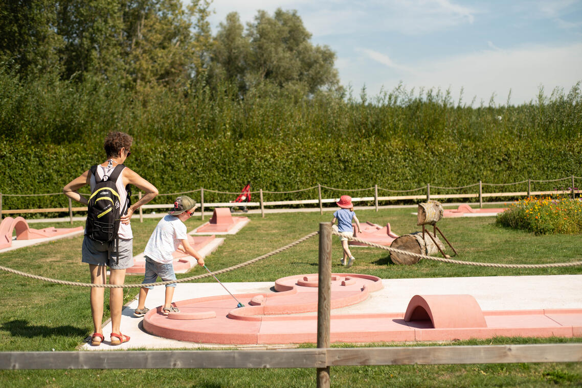 parc-galam-mini-golf.jpg