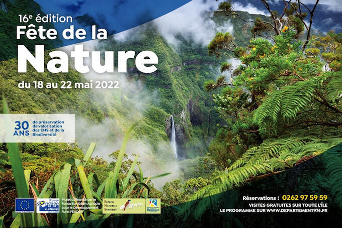 affiche fete de la nature 2022.jpg