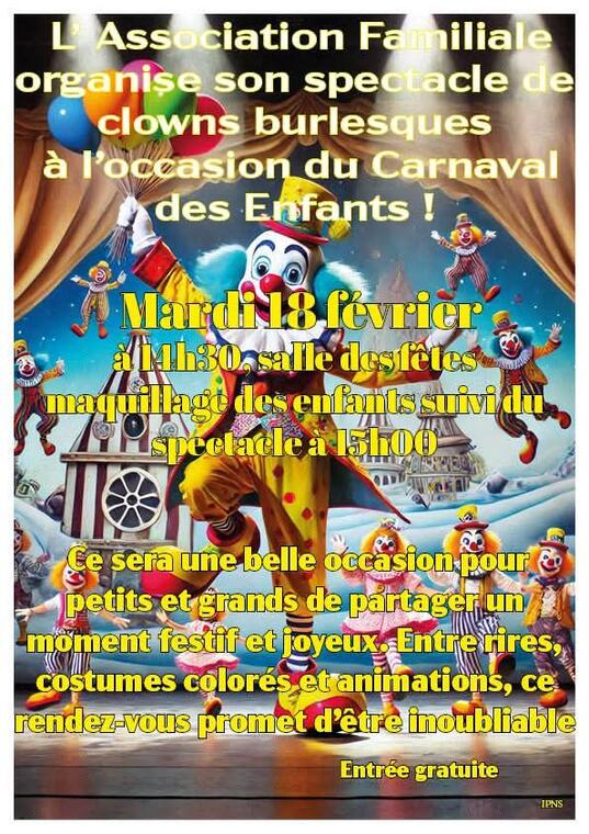 prouvy-carnaval.jpg