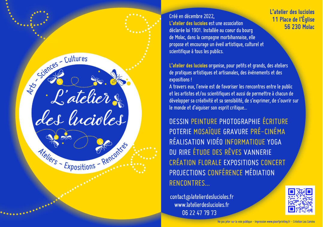 Flyer-atelier-des-lucioles.jpg