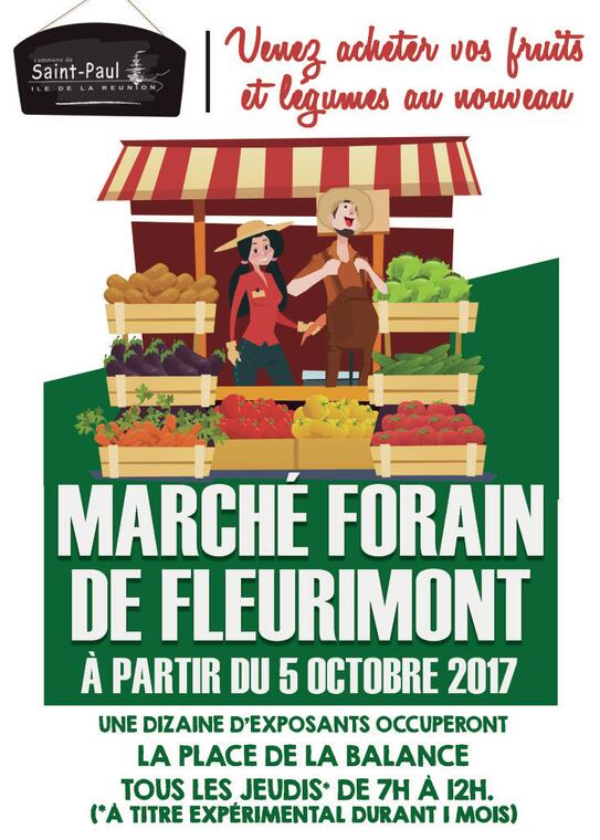 marché forain de fleurimont.jpg