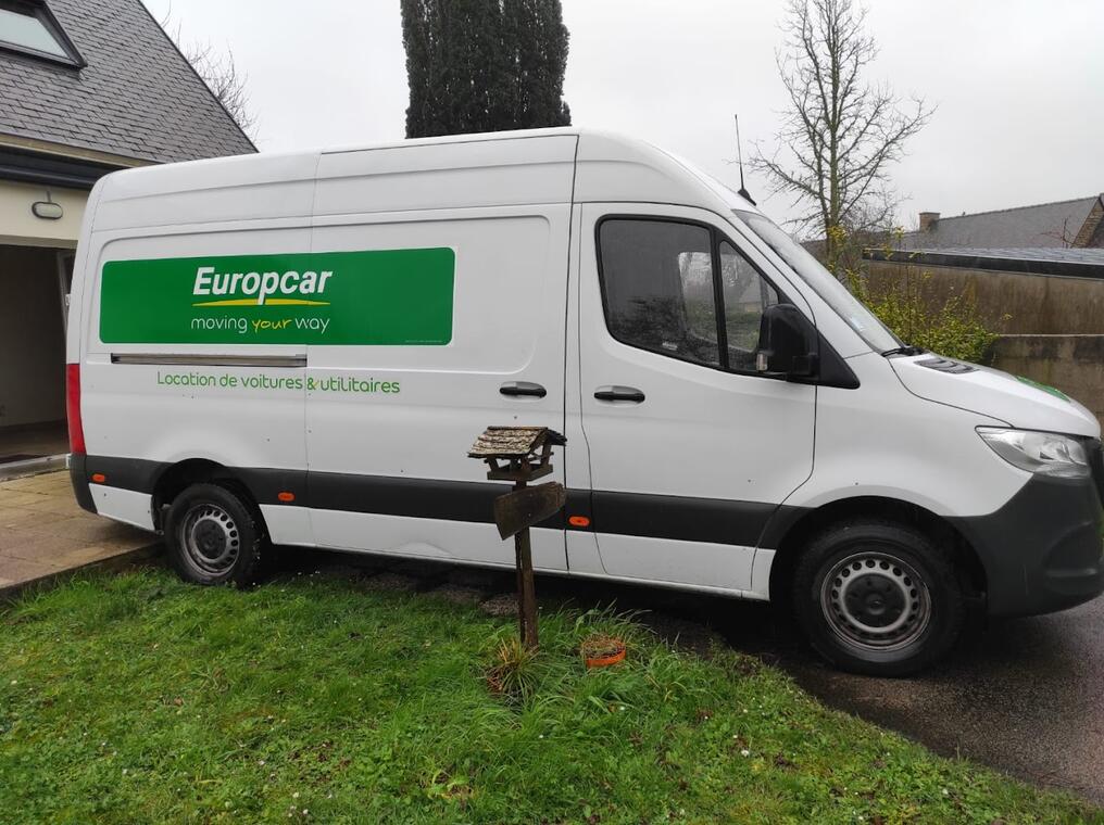 agence europcar.jpg