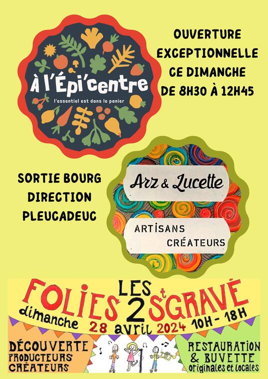 Affiche ouverture Folies - Stéphanie Camara.jpg