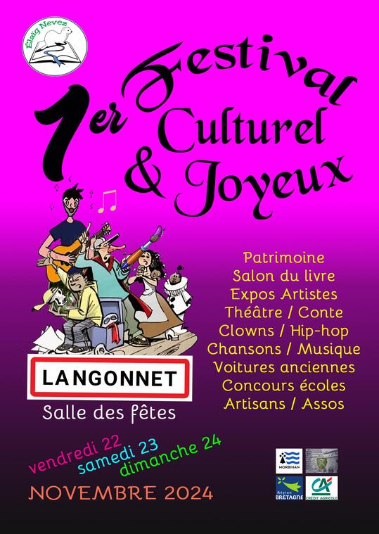 2024_Novembre_Langonnet_Festival_Culturel_Joyeux.jpg