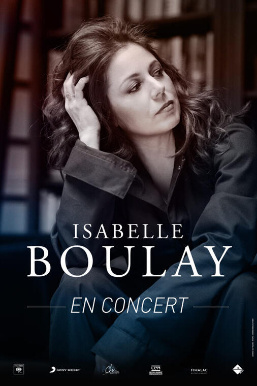 IsabelleBoulay_Tournee2023_Affi-683x1024.jpg