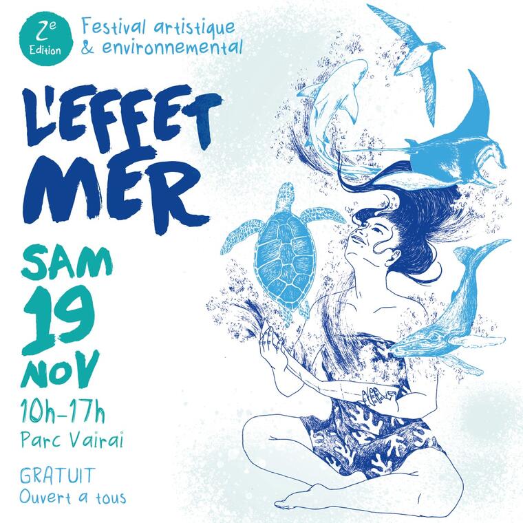 Visuel_Event_L'Effet mer.jpg