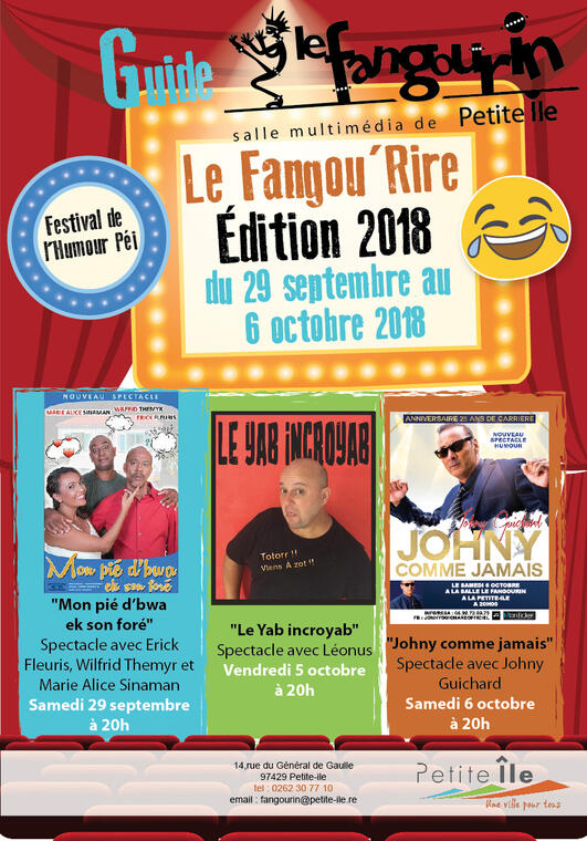 le fangou'rire 2018.jpg