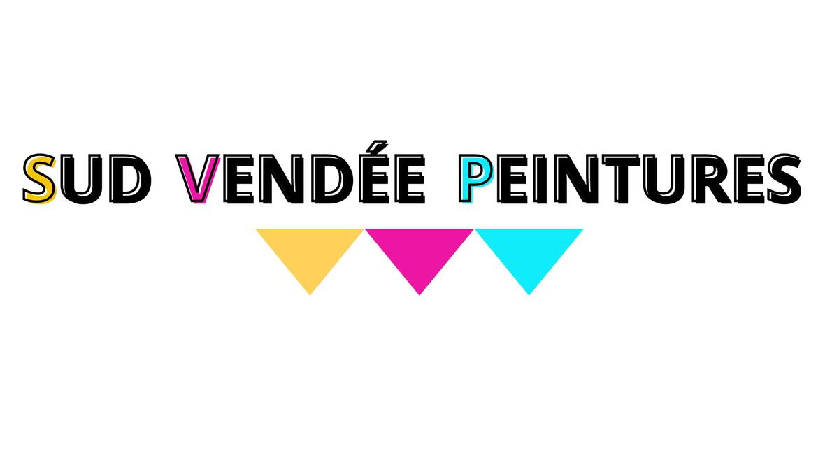 LOGO SVP.jpg