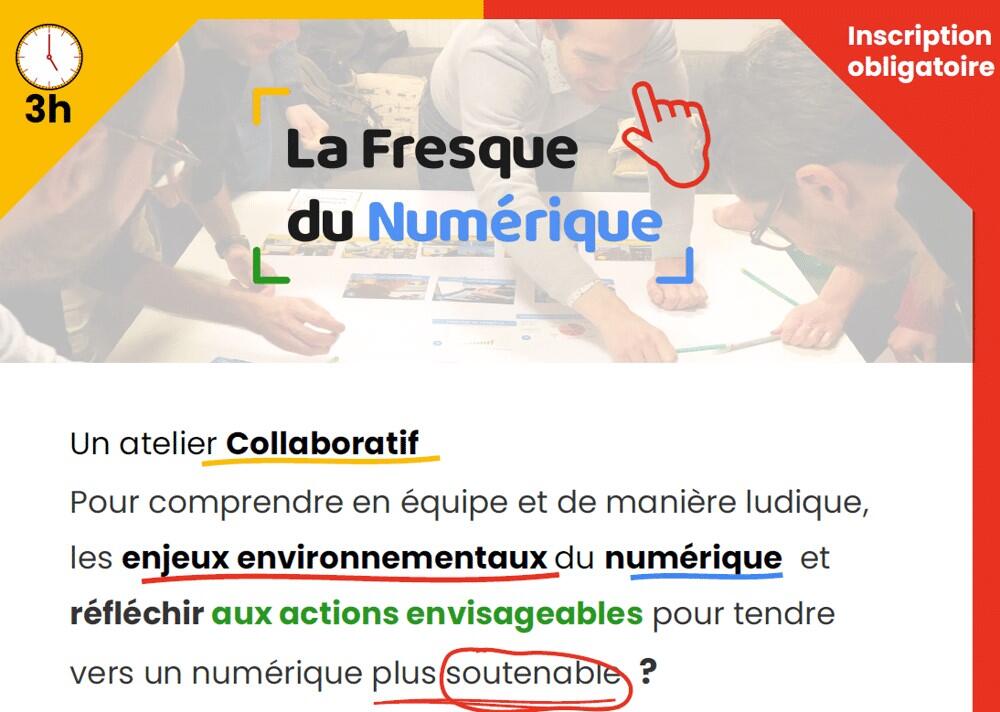 Fresque du numérique.jpg