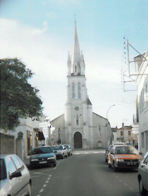 Eglise Saint-Jean d'Août.jpg