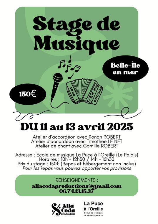 Stage de musique.jpg