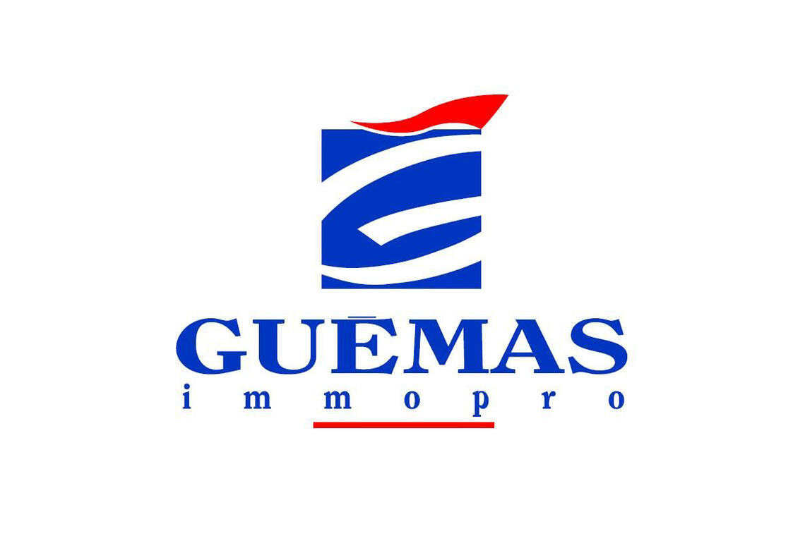 guemas.jpg