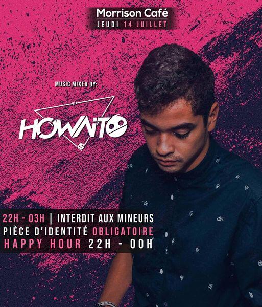 Visuel_Event_Music mixed by Howaito.jpg