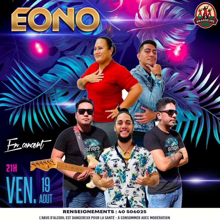 Visuel_Event_Concert Eono.jpg