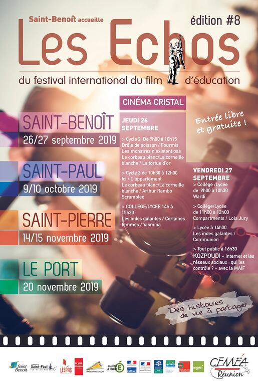 affiche festival international du film d'éducation.jpg