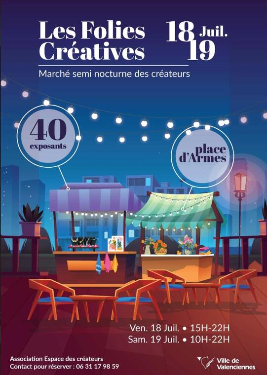 folies-creatives-valenciennes.jpg