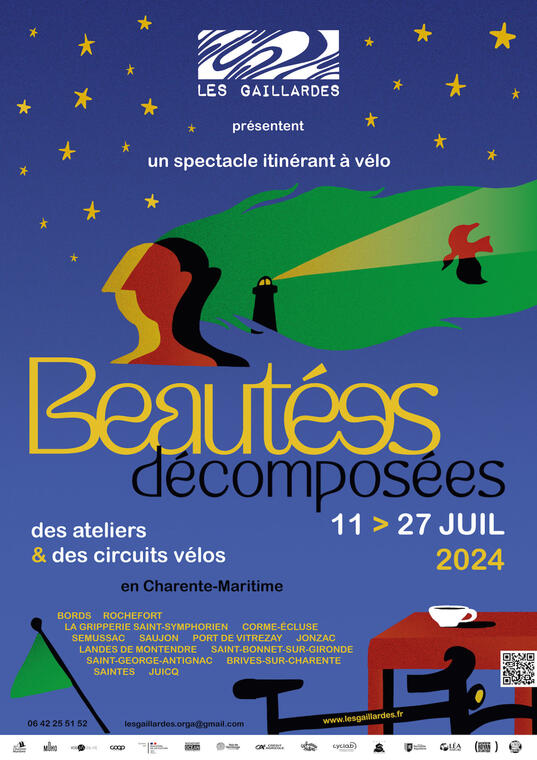 AFFICHE-BEAUTEES-DECOMPOSEES-Les-Gaillardes-1448x2048.jpg