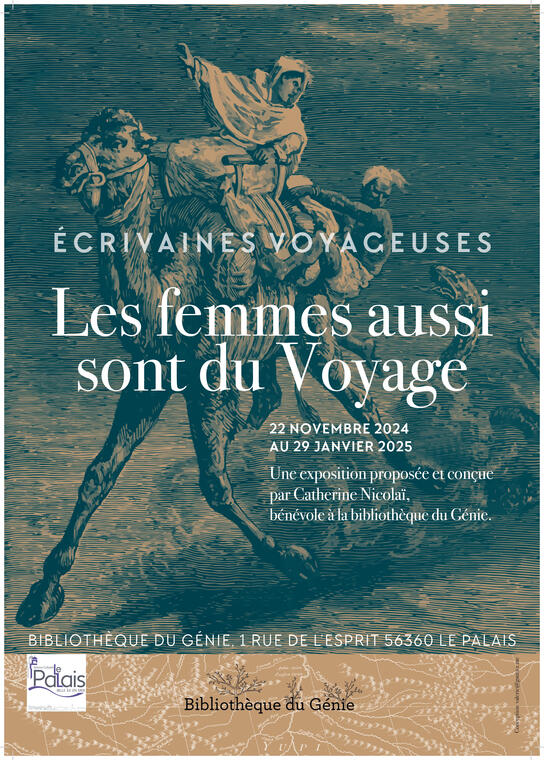 affiche ecrivaines-voyageuses.jpg