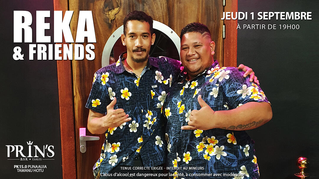 Visuel_Event_Concert Reka &amp; Friends.jpg