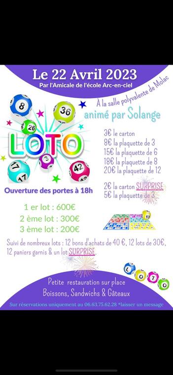 AFFICHE LOTO Molac - Abderazak Guagua.jpg