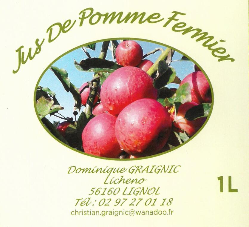 jus de pomme graignic lignol.jpg