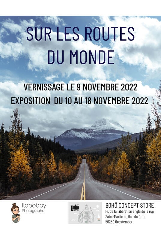 Expo Sur les Routes du Monde.jpg