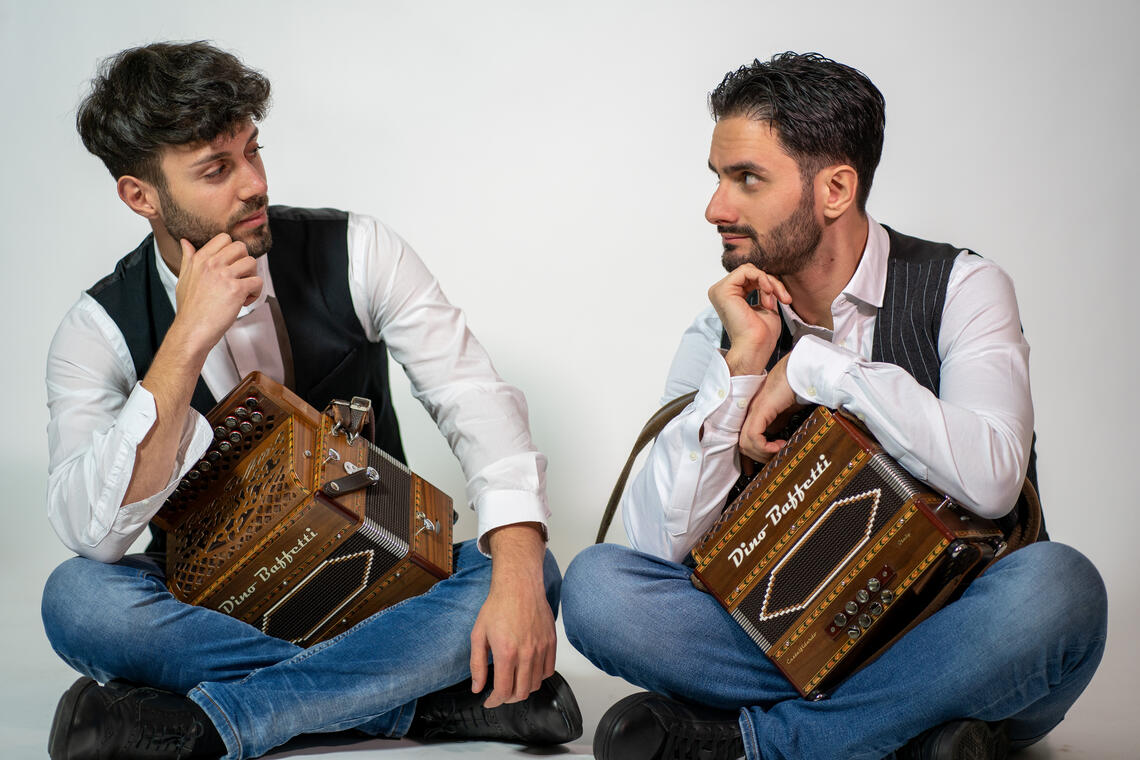 Duo Gaudio Pace.jpg