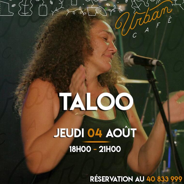 Visuel_Event_Concert Taloo.jpg