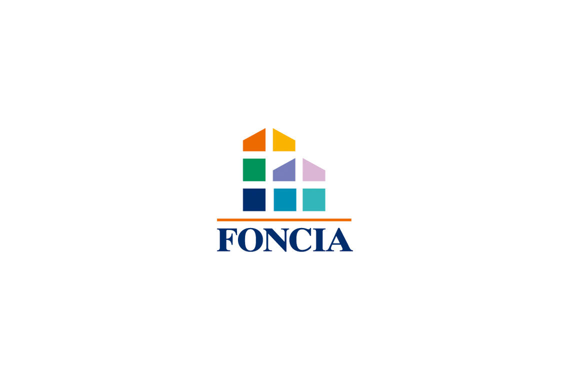 foncia.jpg