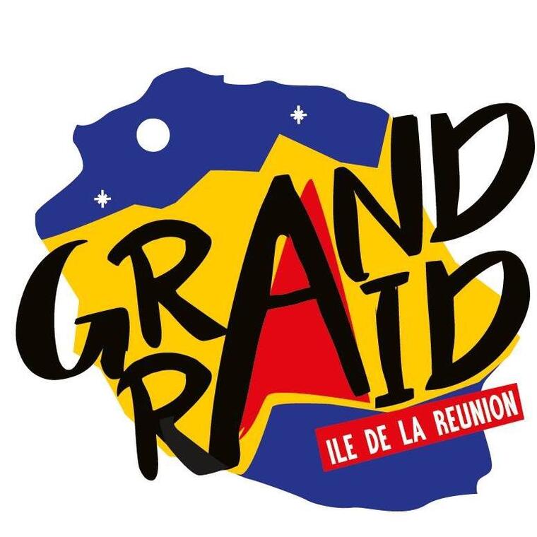 grand raid 2018.jpg