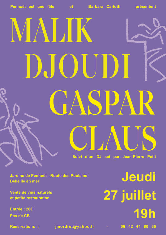 Malik Djoudi_Gaspar Claus .jpg