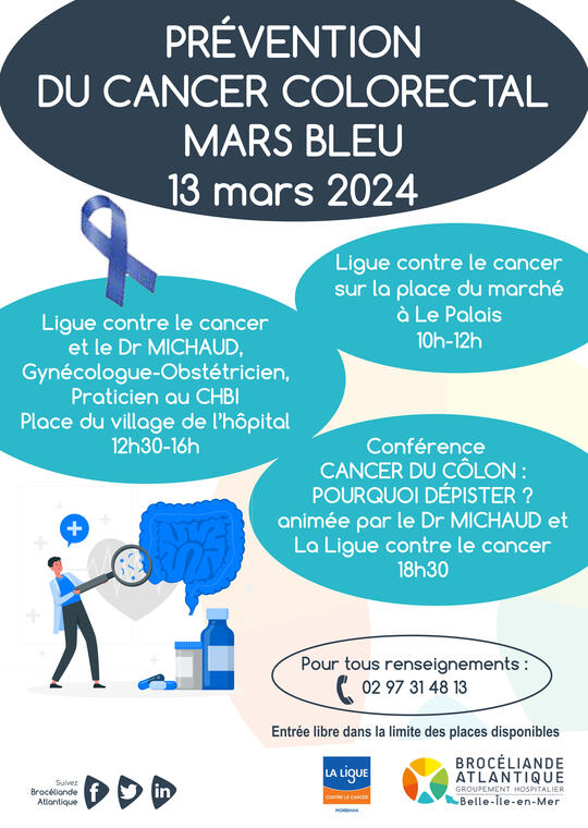 Prévention du cancer colorectal.jpg