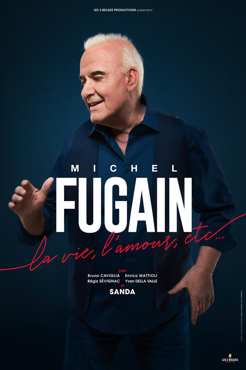 MichelFugain affiche.jpg