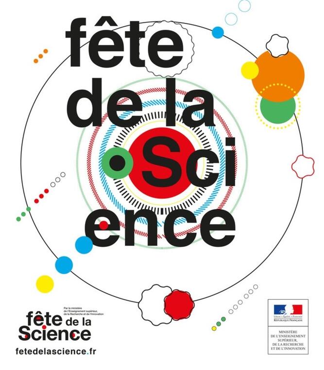 Fête de la science.jpg