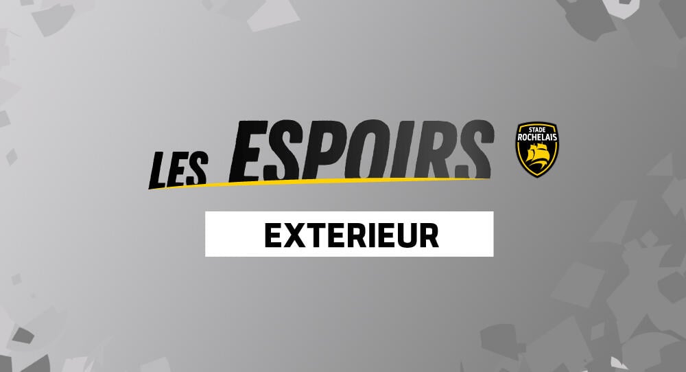 espoirs-exterieur.jpg