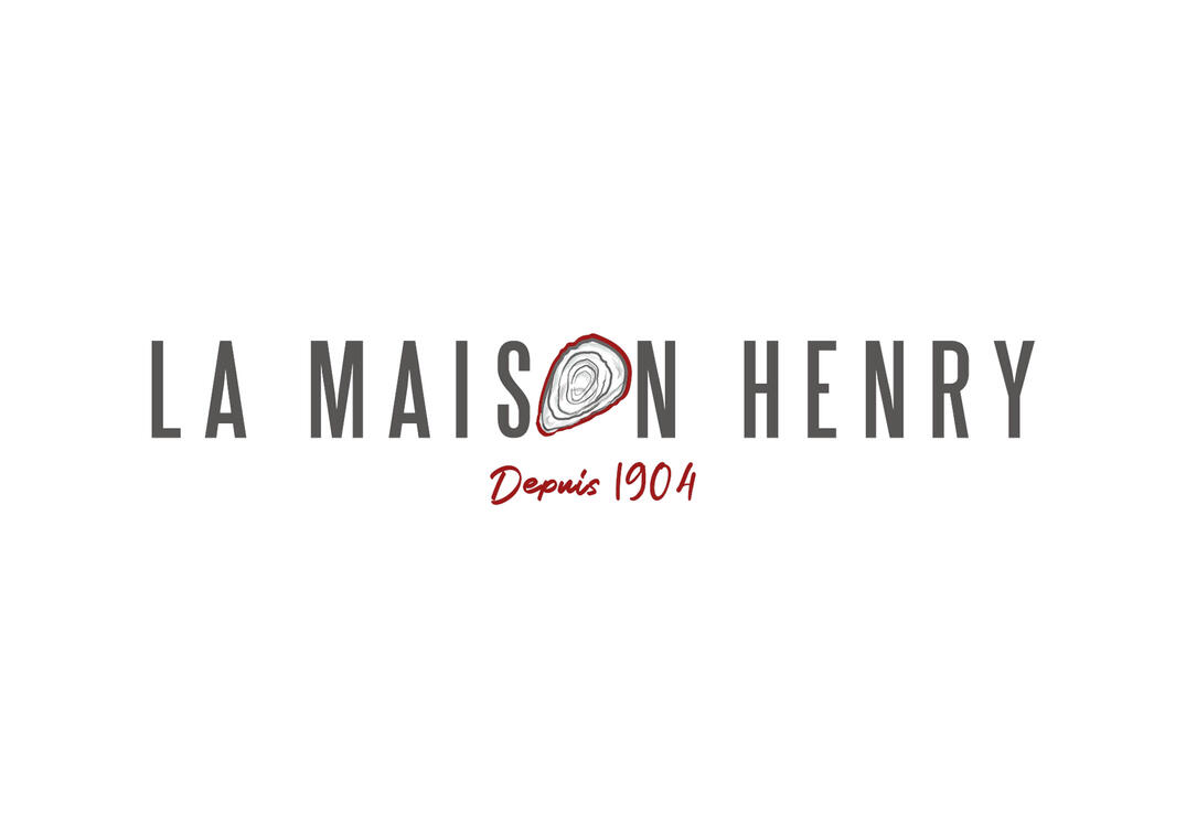 638848_maison-henry-5.jpg