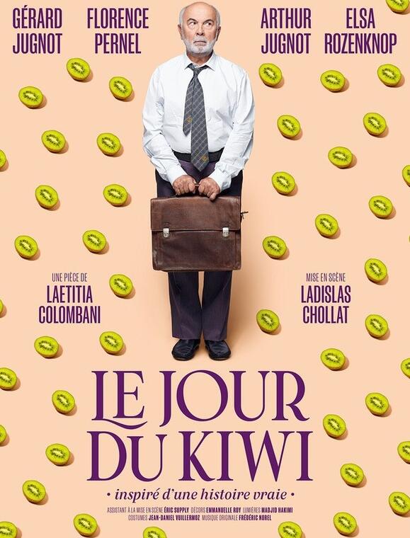 kiwi.jpg