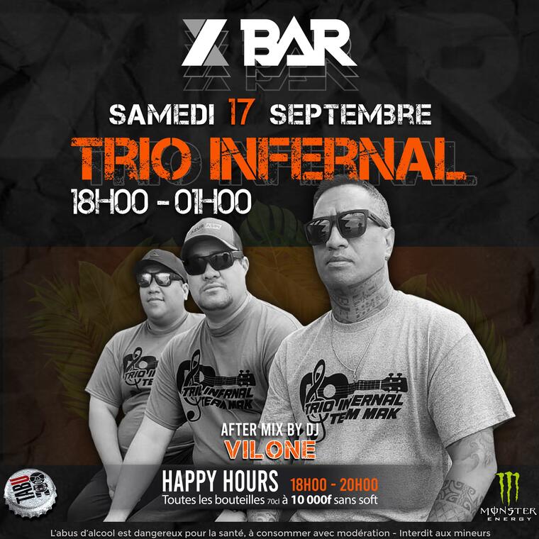 Visuel_Event_Concert Trio Infernal after mix by Vilone.jpg