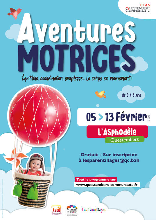 Affiche_Aventures Motrices.jpg