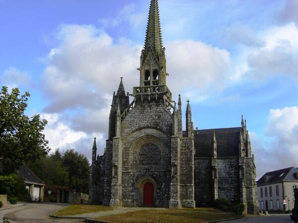 église - Kernascelden - crédit photo OTPRM (11).JPG