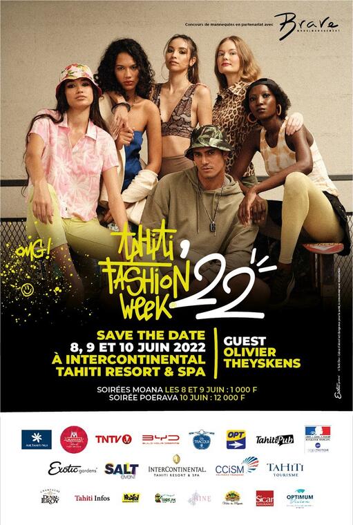 Visuel_Event_Tahiti Fashion Week.jpg