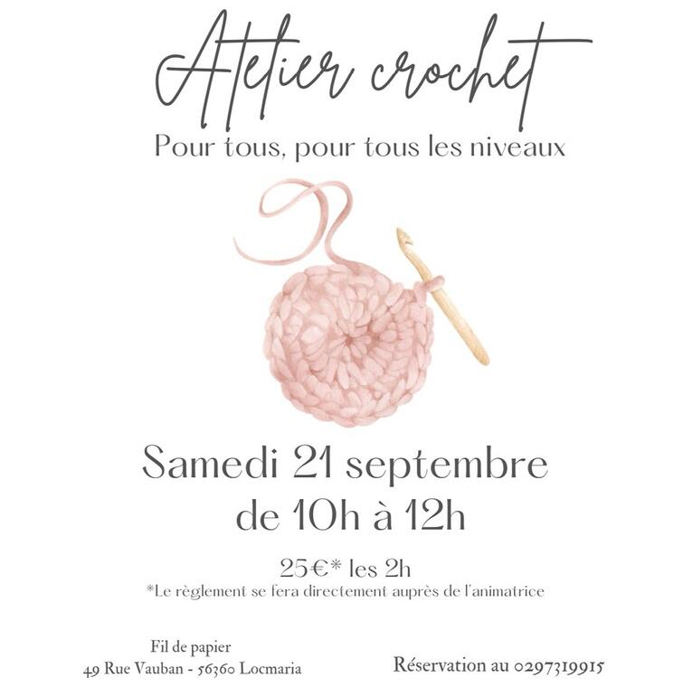 Atelier crochet - 21 septembre.jpg