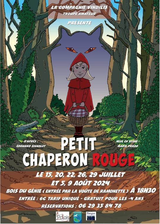 Le Petit chaperon rouge.jpg