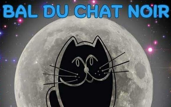 Bal du chat noir.JPG